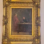 La Muse Centre Historique 아파트 *
