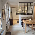 La Muse Centre Historique 아파트