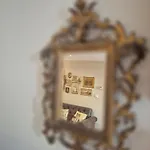 La Muse Centre Historique Apartman