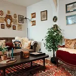 La Muse Centre Historique 아파트 *