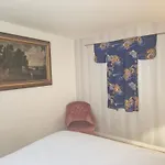 아파트 La Muse Centre Historique 루앙