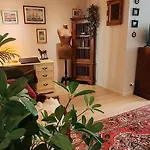 Apartman La Muse Centre Historique *