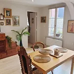 La Muse Centre Historique 아파트 *
