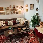 La Muse Centre Historique 아파트