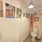 Apartman La Muse Centre Historique *