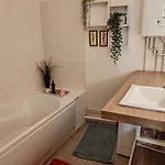 Apartman La Muse Centre Historique