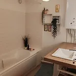 Apartman La Muse Centre Historique
