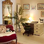 Apartman La Muse Centre Historique Rouen