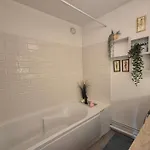 Apartman La Muse Centre Historique