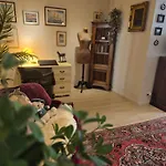 아파트 La Muse Centre Historique 루앙