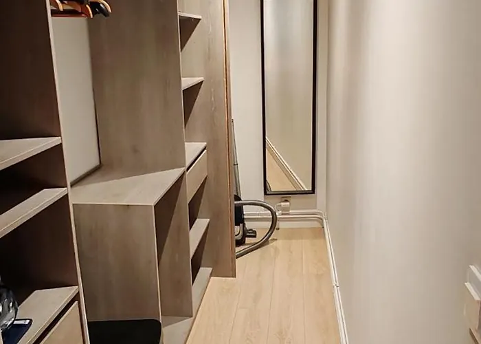 La Muse Centre Historique