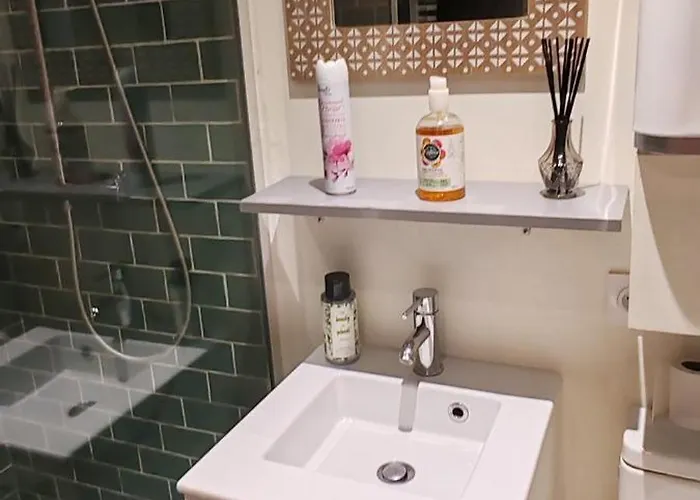 La Muse Centre Historique