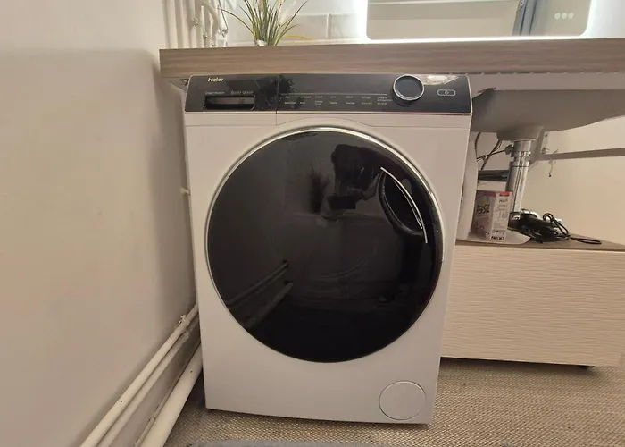 La Muse Centre Historique * Rouen